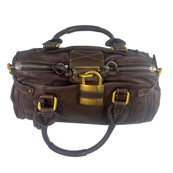 SOLD - Picture 3 of 10